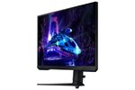 Samsung-Monitor-Gaming-Odyssey-G3-G30D-LS27DG300EUXEN-27---Full-HD-Refresh-Rate-185-Hz-Tempo-di-Risposta-1-ms-HDR10