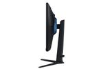 Samsung-Monitor-Gaming-Odyssey-G3-G30D-LS27DG300EUXEN-27---Full-HD-Refresh-Rate-185-Hz-Tempo-di-Risposta-1-ms-HDR10