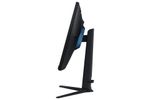 Samsung-Monitor-Gaming-Odyssey-G3-G30D-LS27DG300EUXEN-27---Full-HD-Refresh-Rate-185-Hz-Tempo-di-Risposta-1-ms-HDR10