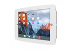 NEW-IPAD-PRO-12.9IN-SPACE-WHITE