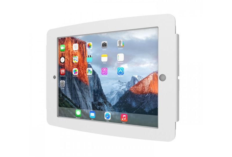 NEW-IPAD-PRO-12.9IN-SPACE-WHITE