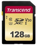 128GB-SD-Card-UHS-I-U3-MLC--Lesegeschwindigkeit-Bis-zu-95-MB-s--Schreibgeschwindigkeit-Bis-zu-60-MB-s