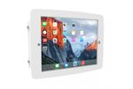 NEW-IPAD-PRO-12.9IN-SPACE-WHITE