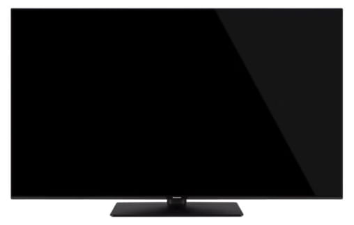 Panasonic-TB-55W60AEZ-TV-1397-cm--55--4K-Ultra-HD-Smart-TV-Wi-Fi-Nero