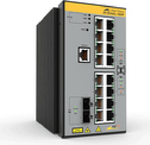 L3-INDUSTRIAL-ETHERNET-SWITCH