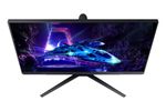 Samsung-Monitor-Gaming-Odyssey-G3-G30D-LS27DG300EUXEN-27---Full-HD-Refresh-Rate-185-Hz-Tempo-di-Risposta-1-ms-HDR10