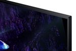 Samsung-Monitor-Gaming-Odyssey-G3-G30D-LS27DG300EUXEN-27---Full-HD-Refresh-Rate-185-Hz-Tempo-di-Risposta-1-ms-HDR10