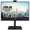 ASUS-BE24ECSNK-605-cm--23.8---1920-x-1080-Pixel-Full-HD-Nero