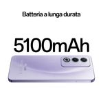 Oppo-A80-5G-6.67”-5100mAh-8Gb-256Gb-Moonlight-Purple