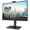 ASUS-BE24ECSNK-605-cm--23.8---1920-x-1080-Pixel-Full-HD-Nero