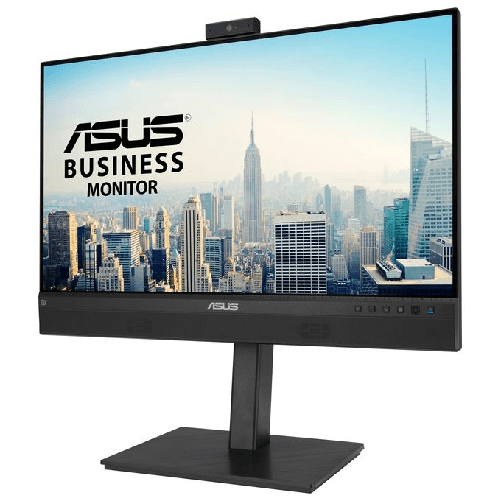 ASUS-BE24ECSNK-605-cm--23.8---1920-x-1080-Pixel-Full-HD-Nero