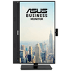 ASUS-BE24ECSNK-605-cm--23.8---1920-x-1080-Pixel-Full-HD-Nero