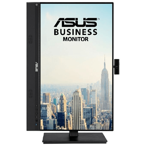 ASUS-BE24ECSNK-605-cm--23.8---1920-x-1080-Pixel-Full-HD-Nero