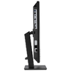ASUS-BE24ECSNK-605-cm--23.8---1920-x-1080-Pixel-Full-HD-Nero