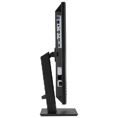 ASUS-BE24ECSNK-605-cm--23.8---1920-x-1080-Pixel-Full-HD-Nero