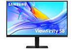 Samsung-S80UD-Monitor-PC-686-cm--27--3840-x-2160-Pixel-4K-Ultra-HD-LCD-Nero