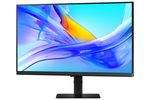 Samsung-S80UD-Monitor-PC-686-cm--27--3840-x-2160-Pixel-4K-Ultra-HD-LCD-Nero