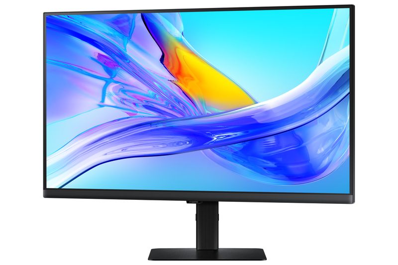 Samsung-S80UD-Monitor-PC-686-cm--27--3840-x-2160-Pixel-4K-Ultra-HD-LCD-Nero