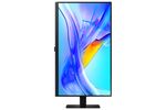 Samsung-S80UD-Monitor-PC-686-cm--27--3840-x-2160-Pixel-4K-Ultra-HD-LCD-Nero