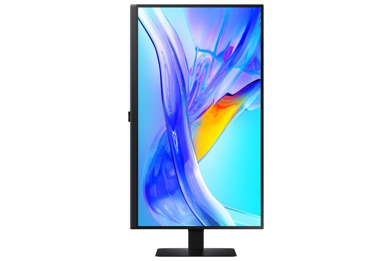 Samsung-S80UD-Monitor-PC-686-cm--27--3840-x-2160-Pixel-4K-Ultra-HD-LCD-Nero