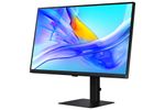 Samsung-S80UD-Monitor-PC-686-cm--27--3840-x-2160-Pixel-4K-Ultra-HD-LCD-Nero