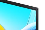 Samsung-S80UD-Monitor-PC-686-cm--27--3840-x-2160-Pixel-4K-Ultra-HD-LCD-Nero