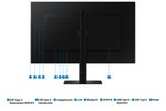 Samsung-S80UD-Monitor-PC-686-cm--27--3840-x-2160-Pixel-4K-Ultra-HD-LCD-Nero