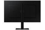 Samsung-S80UD-Monitor-PC-686-cm--27--3840-x-2160-Pixel-4K-Ultra-HD-LCD-Nero