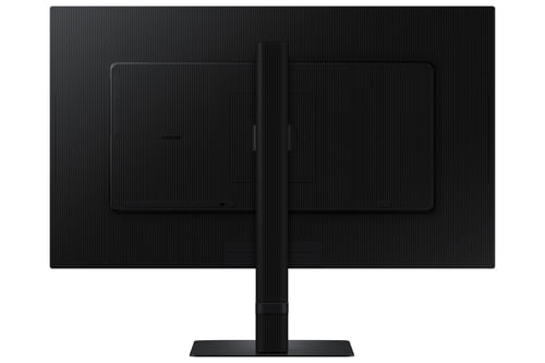 Samsung-S80UD-Monitor-PC-686-cm--27--3840-x-2160-Pixel-4K-Ultra-HD-LCD-Nero