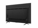 TCL-75P79B-Smart-TV-75-Pollici-4K-Ultra-HD-Display-LED-Sistema-Google-TV-DVBT2-C-S2-Classe-F-Dolby---Atmos-colore-Titanio