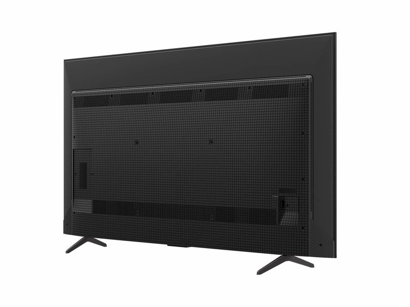 TCL-75P79B-Smart-TV-75-Pollici-4K-Ultra-HD-Display-LED-Sistema-Google-TV-DVBT2-C-S2-Classe-F-Dolby---Atmos-colore-Titanio