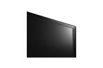 LG-50UR781C-Tv-Led-Ultra-Hd-4K-50---Smart