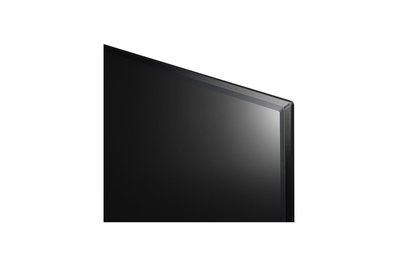 LG-50UR781C-Tv-Led-Ultra-Hd-4K-50---Smart