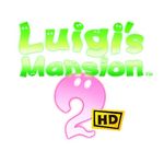 Nintendo-Luigi-s-Mansion-2-HD-Standard-Cinese-semplificato-Cinese-tradizionale-Tedesca-DUT-Inglese-Francese-ITA-Giapponese-Coreano-Portoghese-Russo-Nintendo-Switch