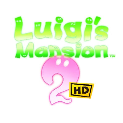 Nintendo-Luigi-s-Mansion-2-HD-Standard-Cinese-semplificato-Cinese-tradizionale-Tedesca-DUT-Inglese-Francese-ITA-Giapponese-Coreano-Portoghese-Russo-Nintendo-Switch