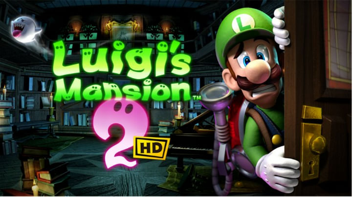 Nintendo-Luigi-s-Mansion-2-HD-Standard-Cinese-semplificato-Cinese-tradizionale-Tedesca-DUT-Inglese-Francese-ITA-Giapponese-Coreano-Portoghese-Russo-Nintendo-Switch