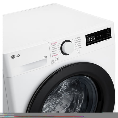 LG-F4R3013NSWB-Lavatrice-13kg-AI-DD-Classe-A-20--1400-giri-Lavaggio-a-vapore