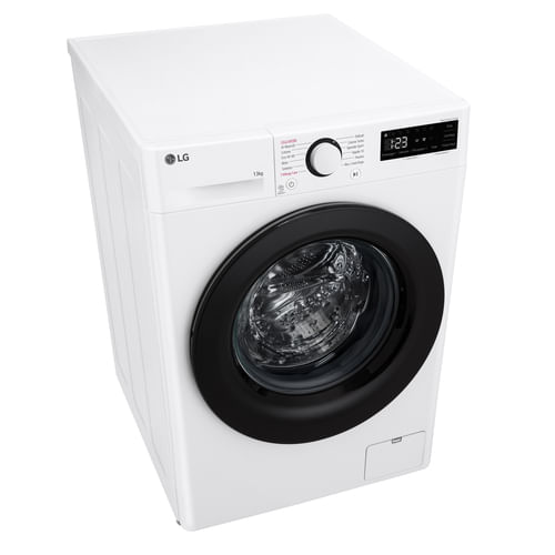 LG-F4R3013NSWB-Lavatrice-13kg-AI-DD-Classe-A-20--1400-giri-Lavaggio-a-vapore