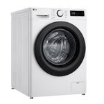 LG-F4R3013NSWB-Lavatrice-13kg-AI-DD-Classe-A-20--1400-giri-Lavaggio-a-vapore