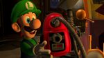 Nintendo-Luigi-s-Mansion-2-HD-Standard-Cinese-semplificato-Cinese-tradizionale-Tedesca-DUT-Inglese-Francese-ITA-Giapponese-Coreano-Portoghese-Russo-Nintendo-Switch