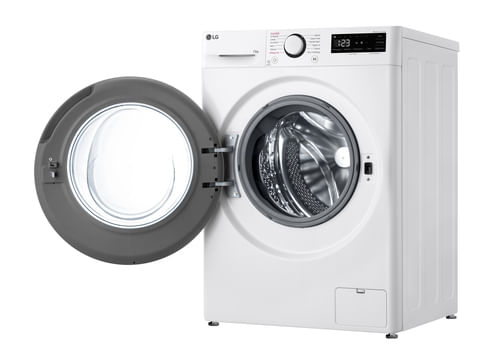 LG-F4R3013NSWB-Lavatrice-13kg-AI-DD-Classe-A-20--1400-giri-Lavaggio-a-vapore