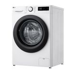 LG-F4R3013NSWB-Lavatrice-13kg-AI-DD-Classe-A-20--1400-giri-Lavaggio-a-vapore