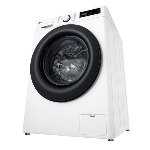 LG-F4R3013NSWB-Lavatrice-13kg-AI-DD-Classe-A-20--1400-giri-Lavaggio-a-vapore