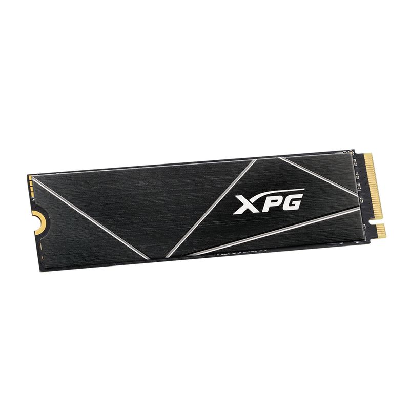 XPG-GAMMIX-S70-Blade-M.2-1000-GB-PCI-Express-4.0-3D-NAND-NVMe