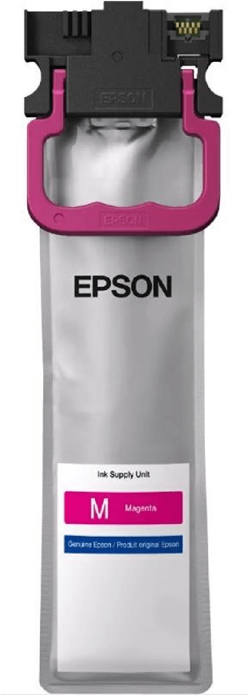 Inchiostro-EPSON-magenta-WF-Pro-EM-EP-C800R---XL--