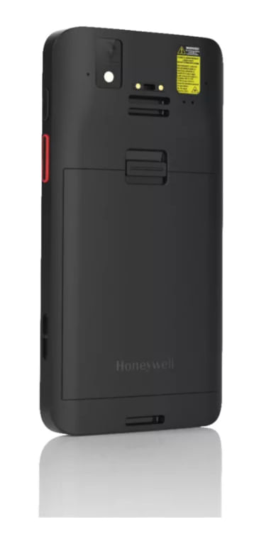 Honeywell-CT30P-L1N-37D1EDG-computer-palmare-14-cm-5.5-2160-x-1080-Pixel-Touch-screen-215-g-Nero--CT30-XP-DR-WWAN-6G-64G