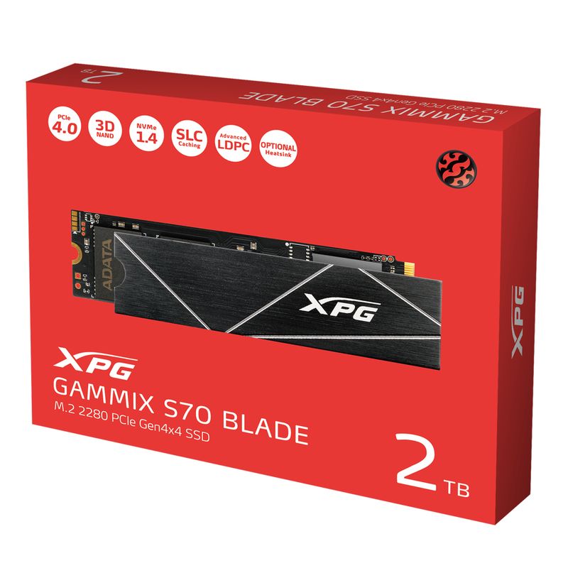 XPG-GAMMIX-S70-Blade-M.2-2000-GB-PCI-Express-4.0-3D-NAND-NVMe