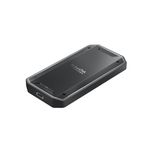 SanDisk-PRO-G40-1-TB-Nero--SanDisk-Professional-PRO-G40---SSD---1-TB---esterno-portatile---USB-3.2-Gen-2-USB-C-connettor