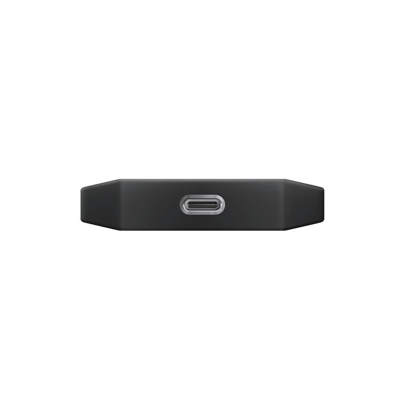 SanDisk-PRO-G40-1-TB-Nero--SanDisk-Professional-PRO-G40---SSD---1-TB---esterno-portatile---USB-3.2-Gen-2-USB-C-connettor