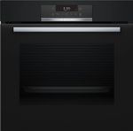 Bosch-Serie-2-HBA172BB0-forno-71-L-3600-W-A-Nero